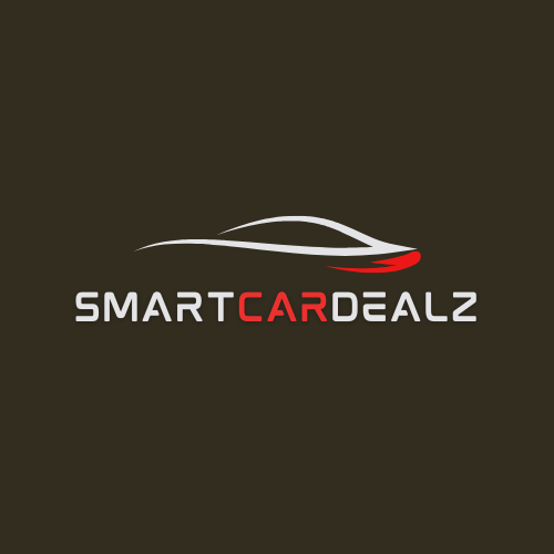 SmartCarDealz